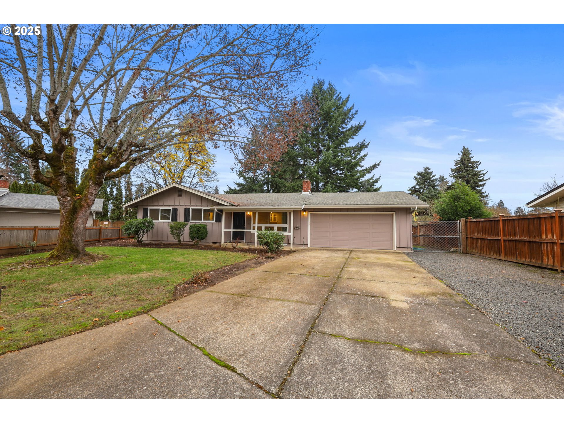 2923 Maranta Street Eugene, OR 97404 - Photo 44 of 45