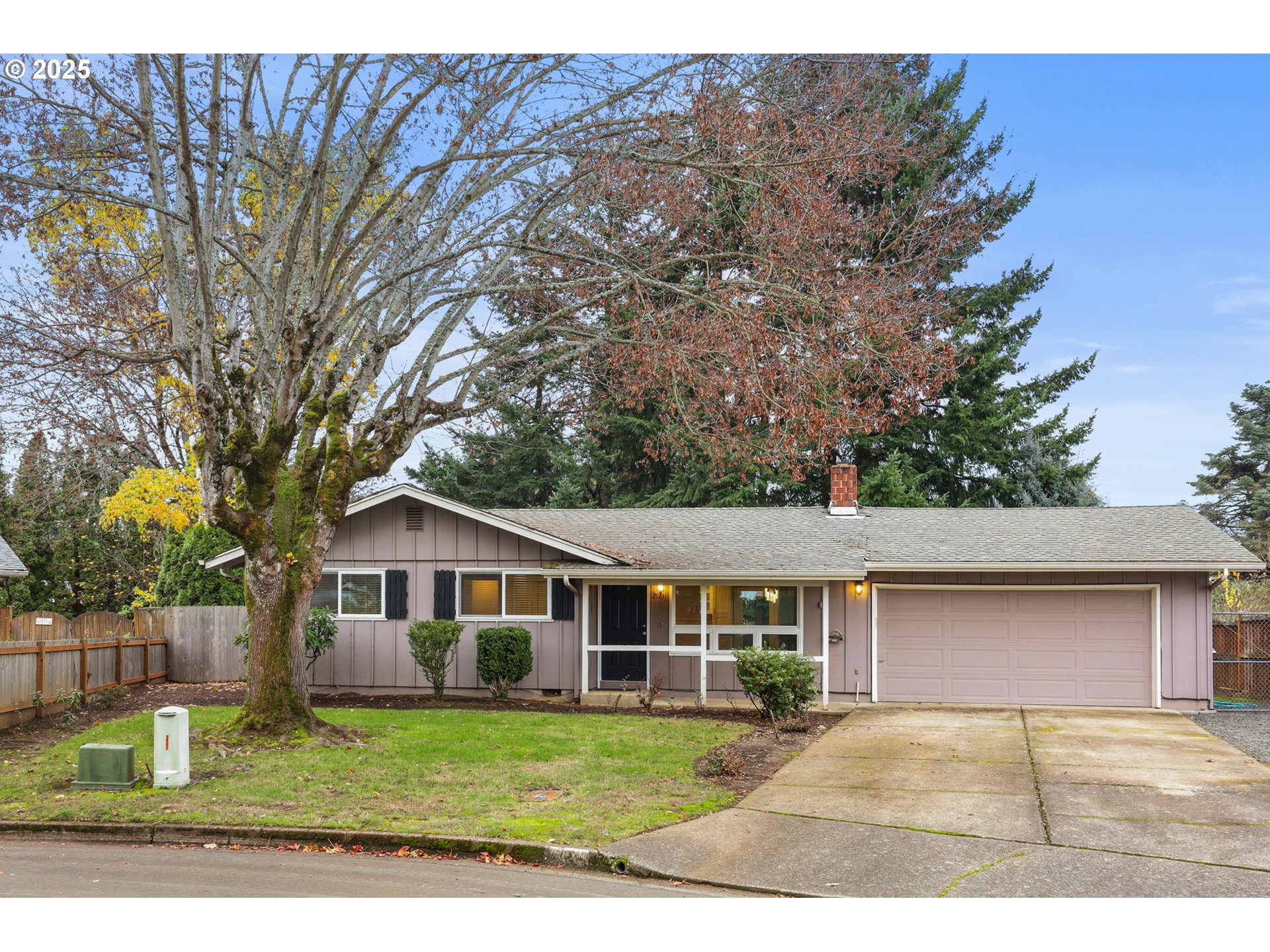 2923 Maranta Street Eugene, OR 97404 - Photo 45 of 45