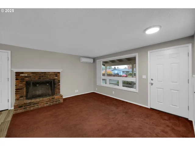 $412,000 | 2923 Maranta Street, Eugene, OR 97404