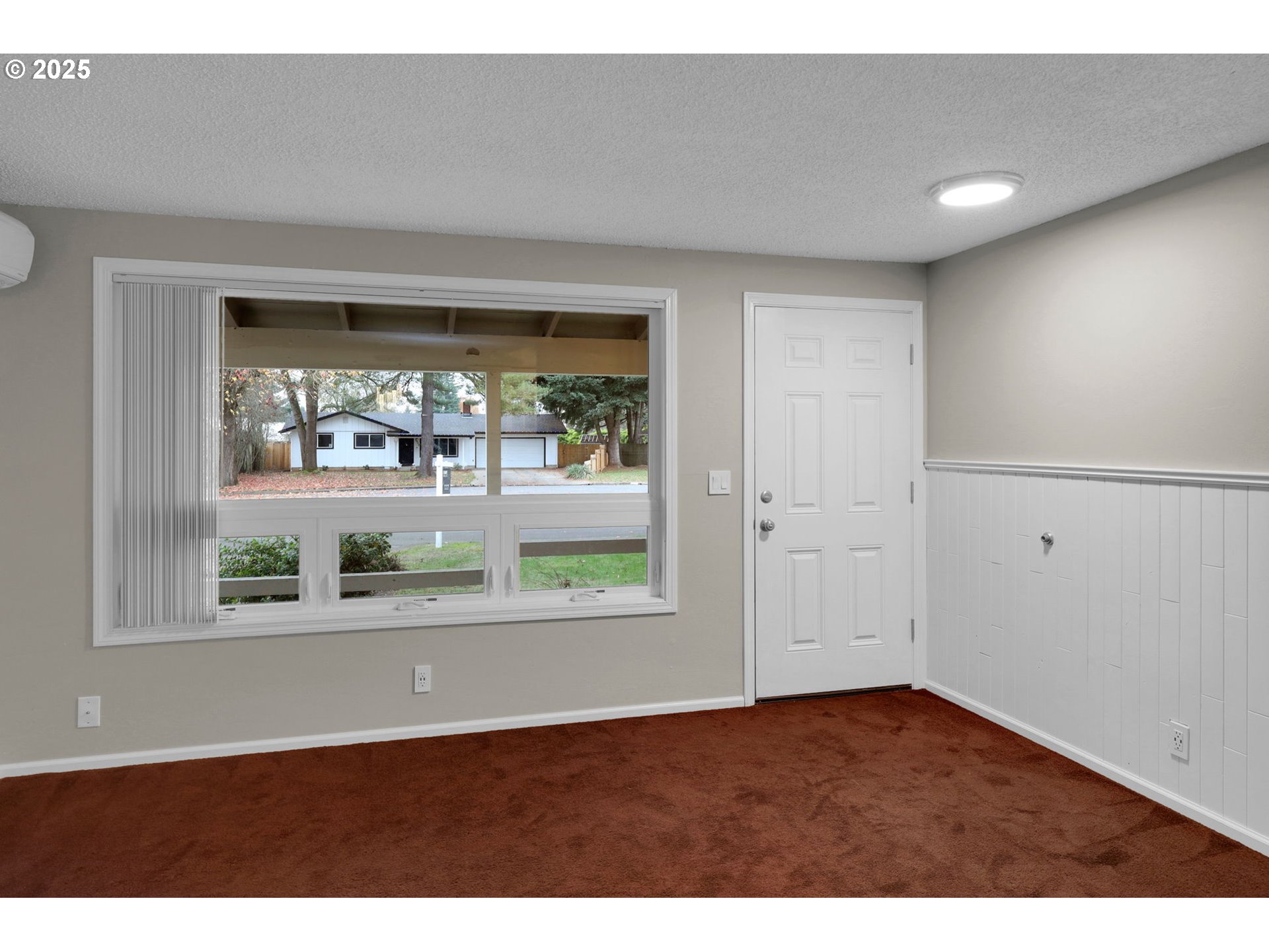 2923 Maranta Street Eugene, OR 97404 - Photo 6 of 45