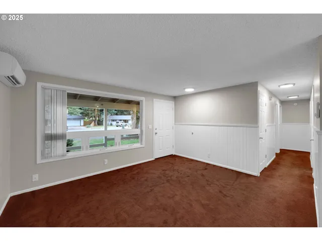 $412,000 | 2923 Maranta Street, Eugene, OR 97404