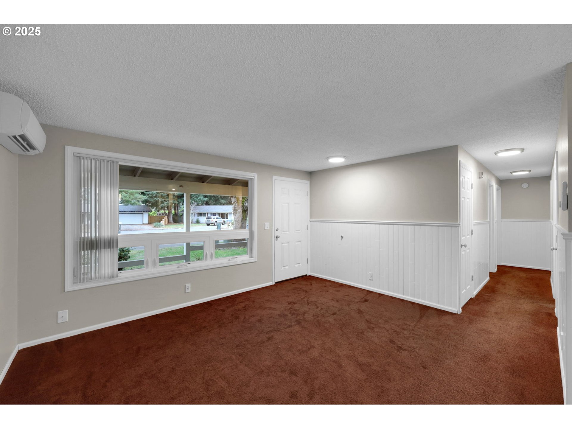 2923 Maranta Street Eugene, OR 97404 - Photo 7 of 45