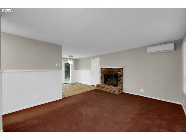 $412,000 | 2923 Maranta Street, Eugene, OR 97404