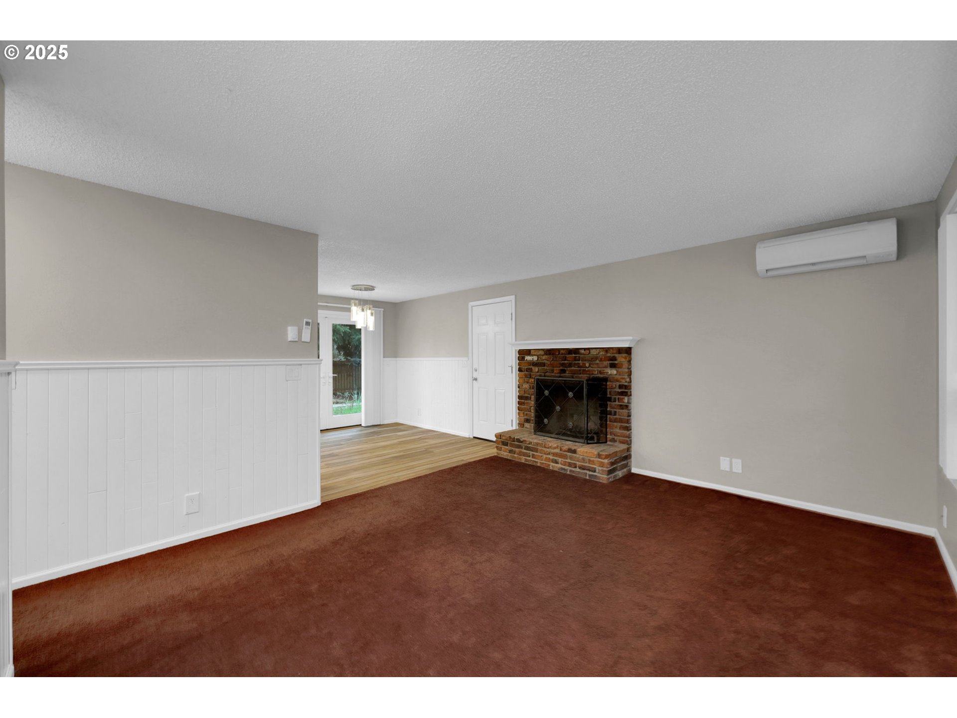 2923 Maranta Street Eugene, OR 97404 - Photo 8 of 45