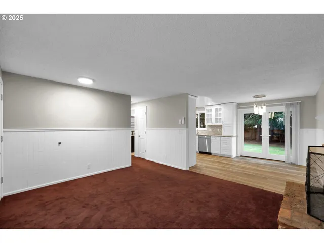 $412,000 | 2923 Maranta Street, Eugene, OR 97404