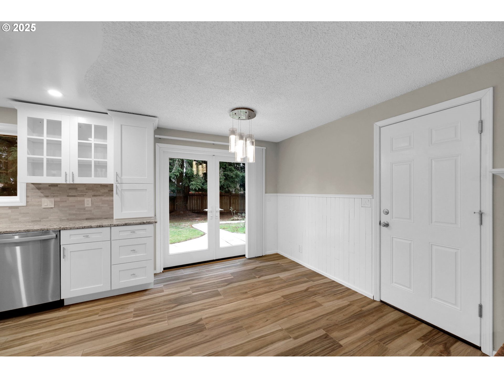 2923 Maranta Street Eugene, OR 97404 - Photo 10 of 45