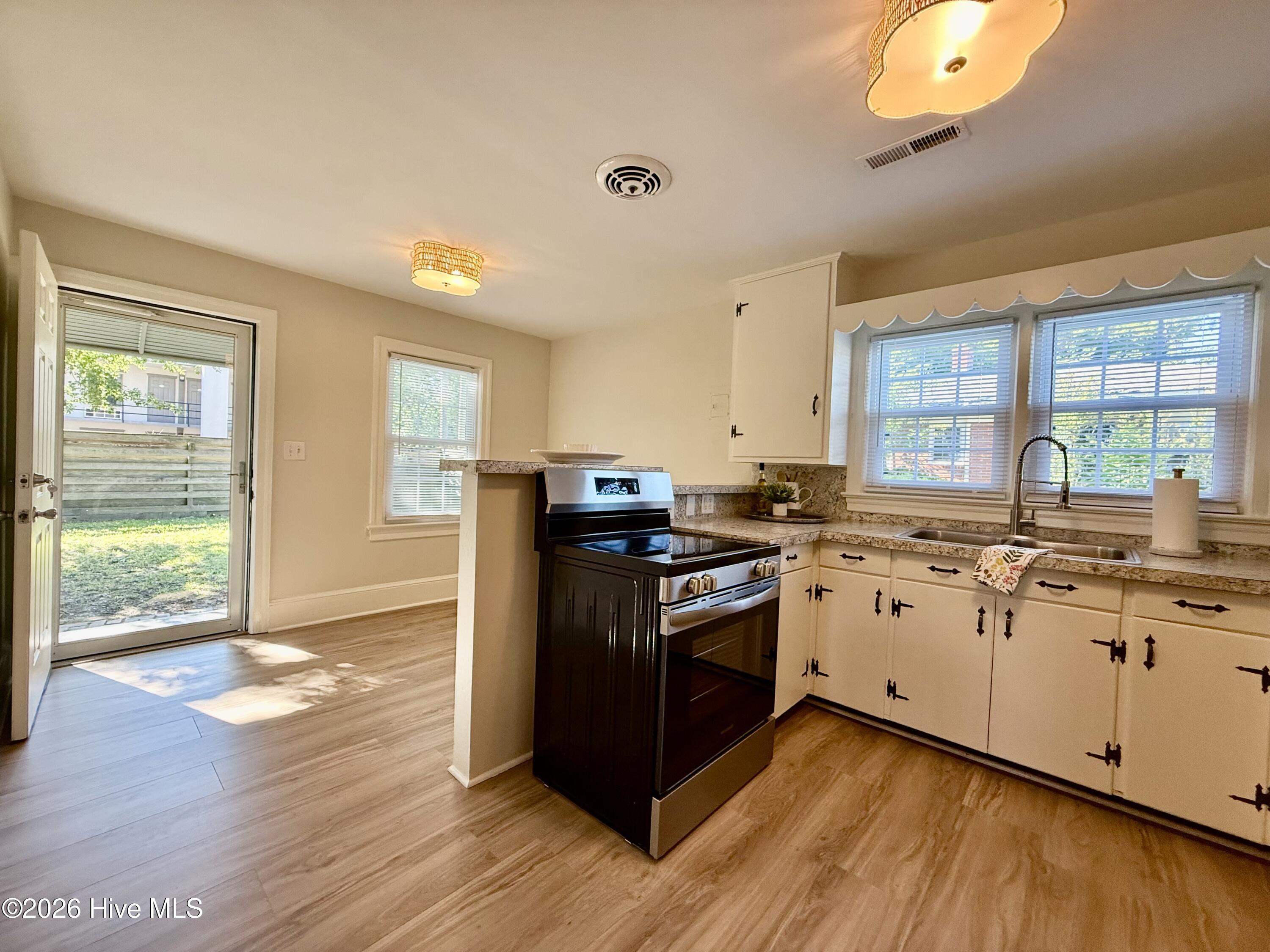 161 Walhurst Avenue Chocowinity, NC 27817 - Photo 58 of 73