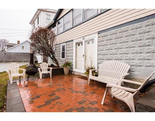 140 Pilgrim Road Weymouth, MA 02191 - Photo 3 of 21