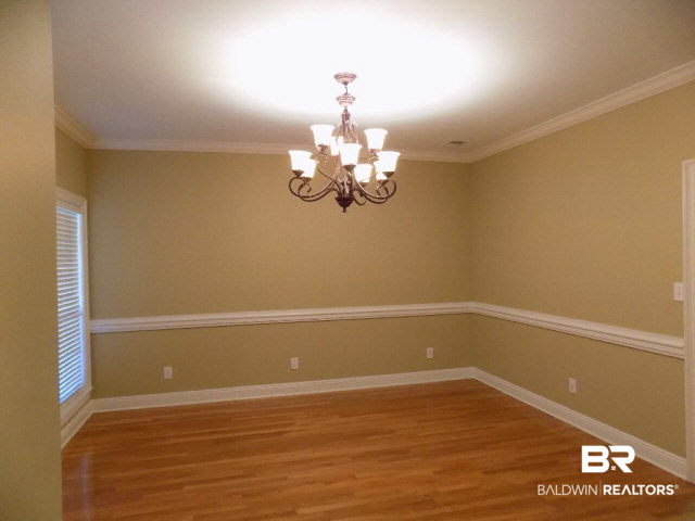 31521 Rhett Drive Spanish Fort, AL 36527 - Photo 8 of 30 Gallery Image 8