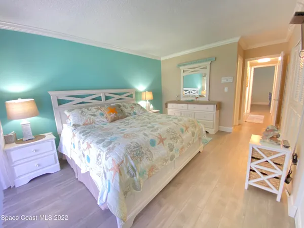 $2,500 | 199 Florida A1A, Unit C103, Satellite Beach, FL 32937