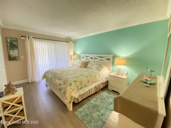 $2,500 | 199 Florida A1A, Unit C103, Satellite Beach, FL 32937