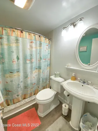 $2,500 | 199 Florida A1A, Unit C103, Satellite Beach, FL 32937