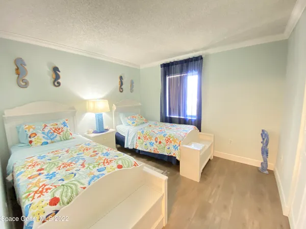 $2,500 | 199 Florida A1A, Unit C103, Satellite Beach, FL 32937