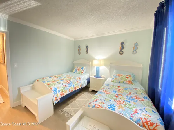 $2,500 | 199 Florida A1A, Unit C103, Satellite Beach, FL 32937