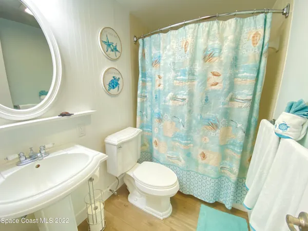 $2,500 | 199 Florida A1A, Unit C103, Satellite Beach, FL 32937