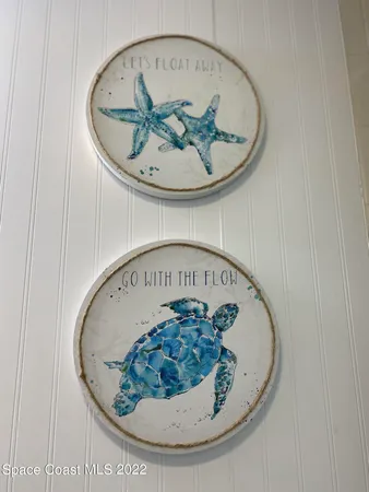 $2,500 | 199 Florida A1A, Unit C103, Satellite Beach, FL 32937