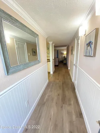 $2,500 | 199 Florida A1A, Unit C103, Satellite Beach, FL 32937