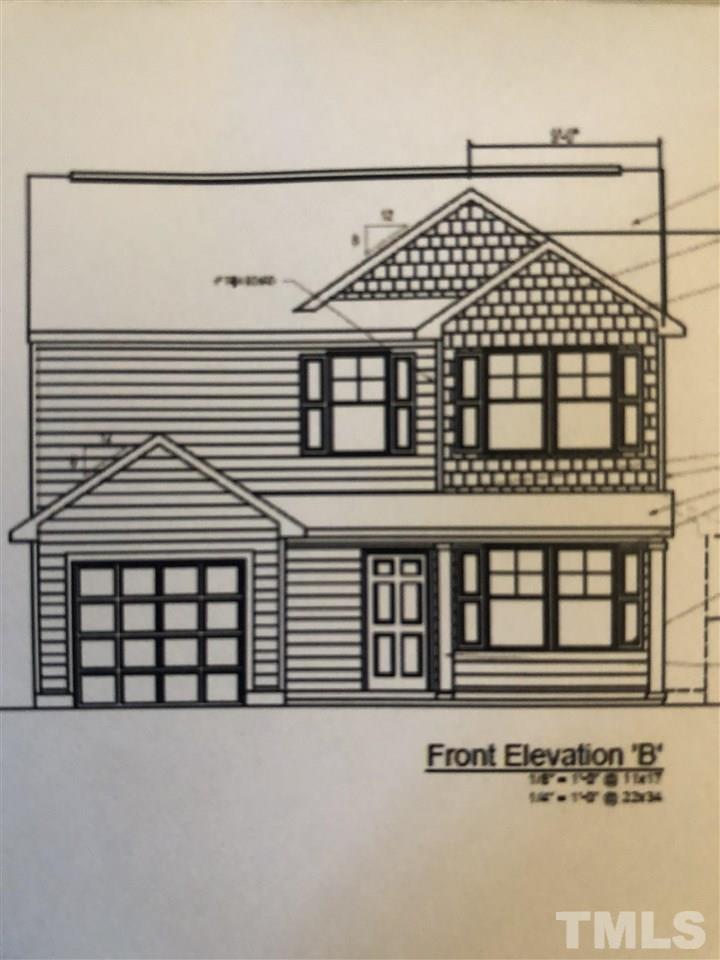 4 Carr Store Road Cedar Grove, NC 27278 - Photo 1 of 3 Gallery Image 1