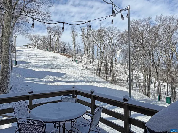 $675,000 | 21 Tyro Lane, Roseland, VA 22967