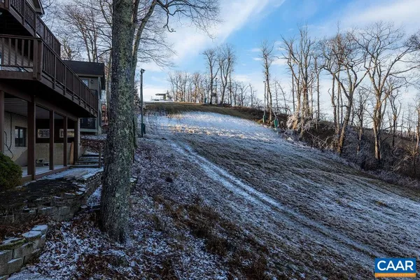 $675,000 | 21 Tyro Lane, Roseland, VA 22967