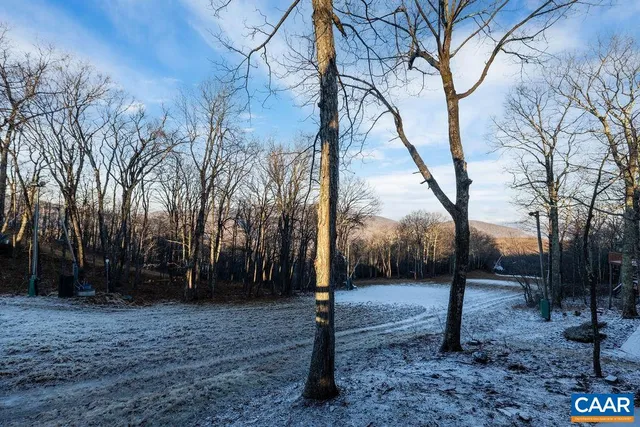 $695,000 | 21 Tyro Lane, Roseland, VA 22967