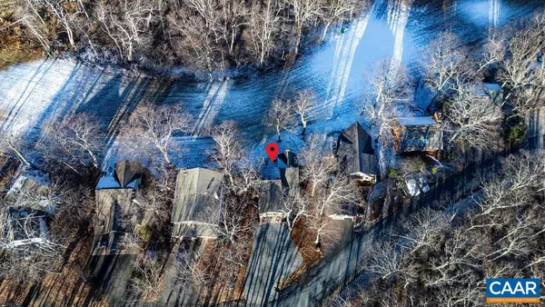 $675,000 | 21 Tyro Lane, Roseland, VA 22967