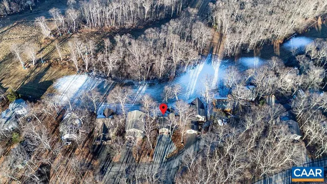 $695,000 | 21 Tyro Lane, Roseland, VA 22967