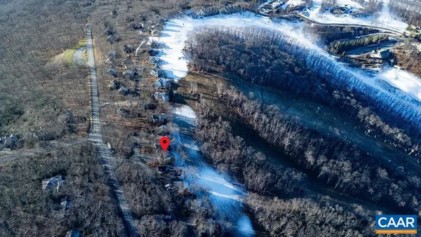 $675,000 | 21 Tyro Lane, Roseland, VA 22967