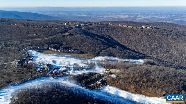 $695,000 | 21 Tyro Lane, Roseland, VA 22967