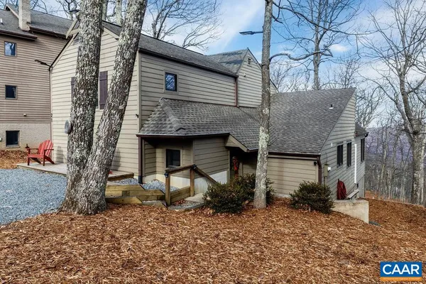 $675,000 | 21 Tyro Lane, Roseland, VA 22967