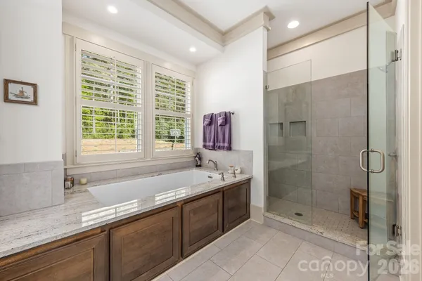 $2,575,000 | 18321 Rosapenny Road, Charlotte, NC 28278