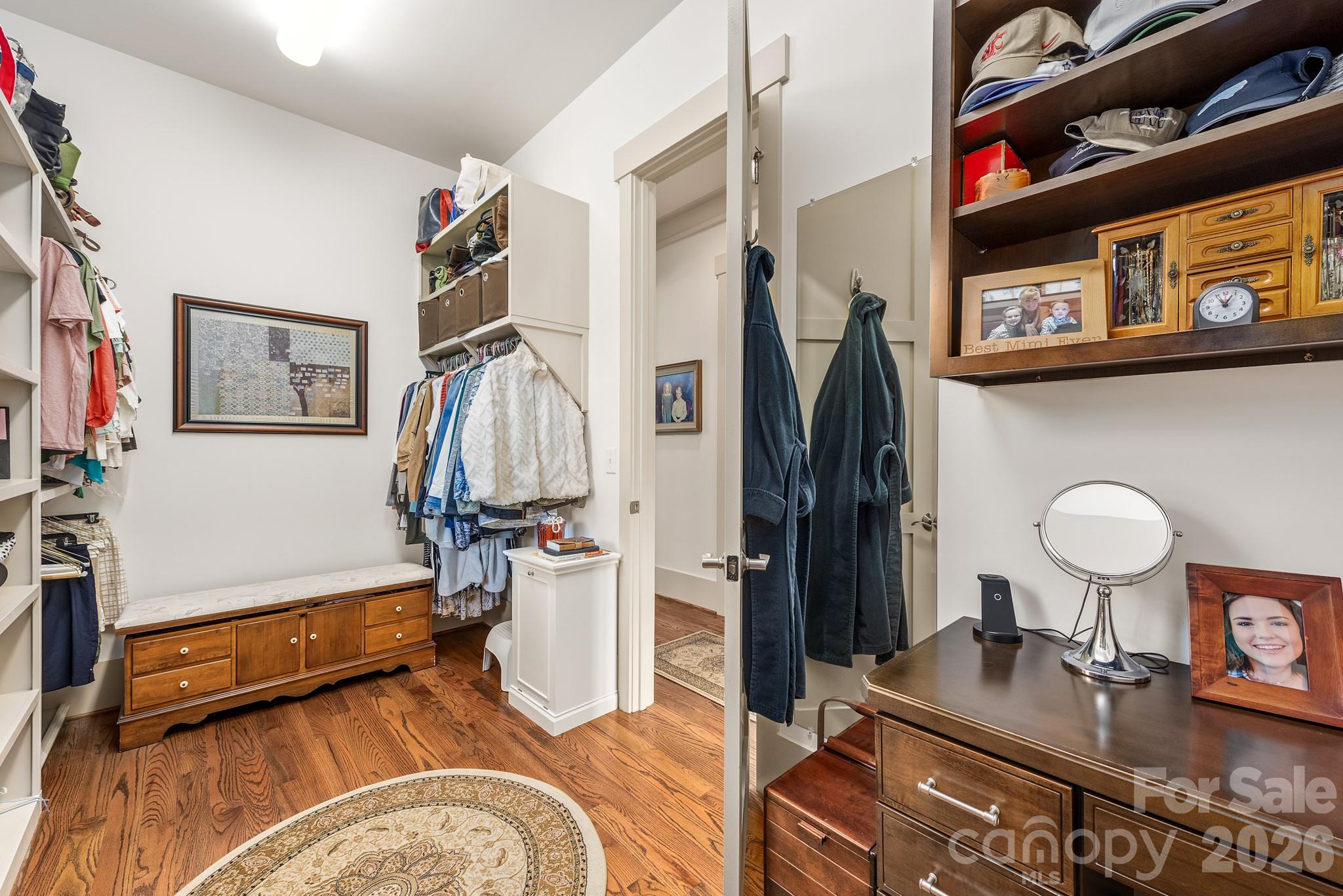 18321 Rosapenny Road Charlotte, NC 28278 - Photo 14 of 40