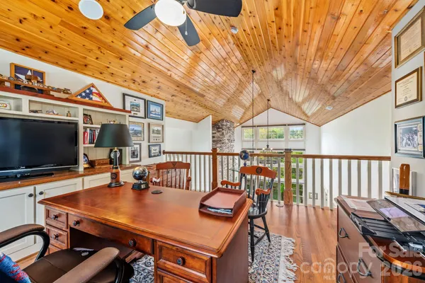 $2,575,000 | 18321 Rosapenny Road, Charlotte, NC 28278