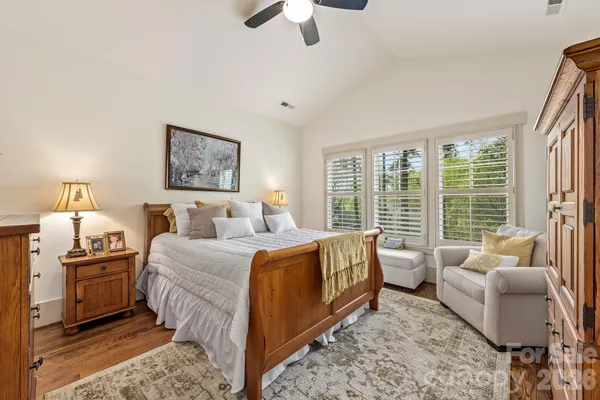 $2,575,000 | 18321 Rosapenny Road, Charlotte, NC 28278