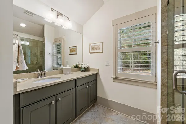 $2,575,000 | 18321 Rosapenny Road, Charlotte, NC 28278