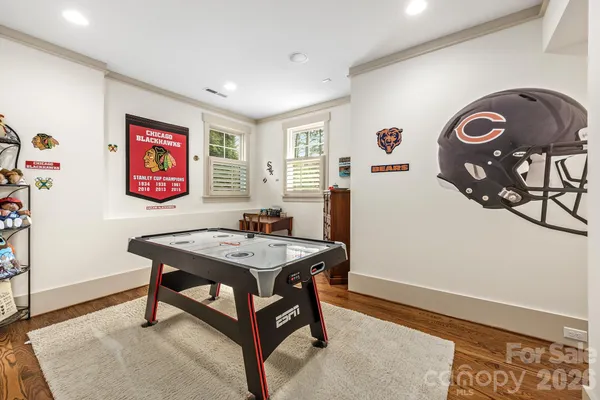 $2,575,000 | 18321 Rosapenny Road, Charlotte, NC 28278