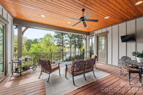 $2,575,000 | 18321 Rosapenny Road, Charlotte, NC 28278