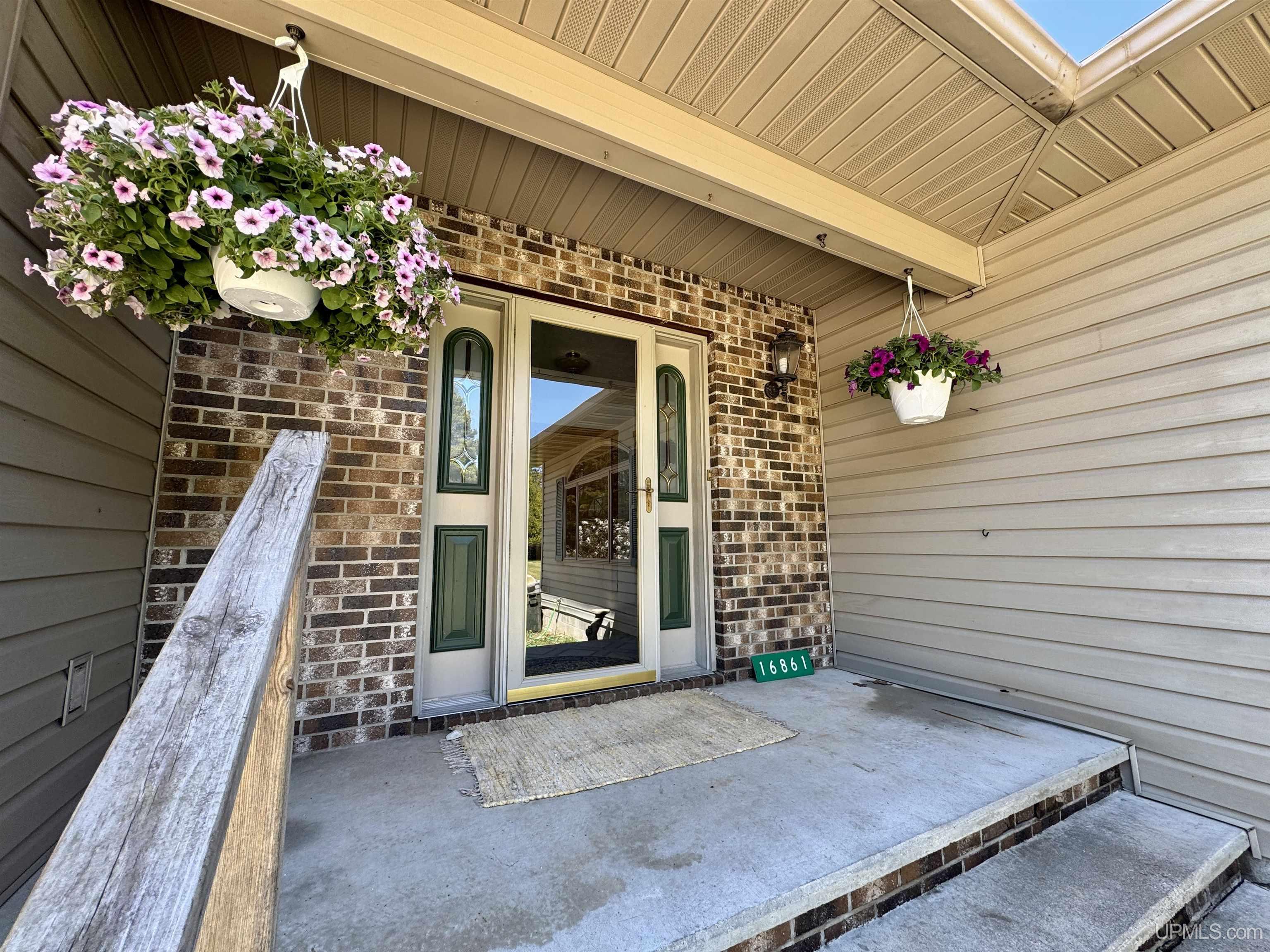 16861 17th Road Garden, MI 49835 - Photo 3 of 78
