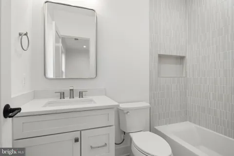 $2,689,000 | 7804 Custer Road, Bethesda, MD 20814