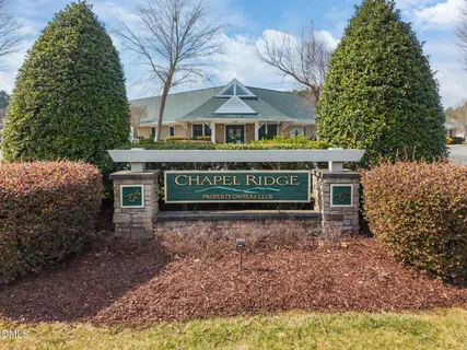 $178,500 | 49 Sweet Meadow Lane, Pittsboro, NC 27312