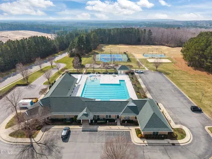 $178,500 | 49 Sweet Meadow Lane, Pittsboro, NC 27312