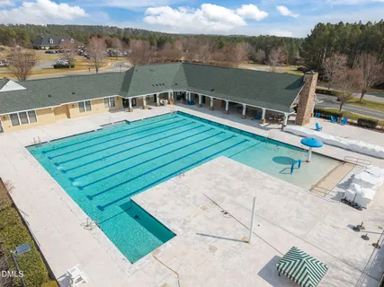 $178,500 | 49 Sweet Meadow Lane, Pittsboro, NC 27312