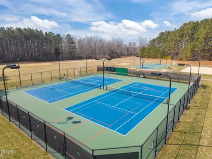 $178,500 | 49 Sweet Meadow Lane, Pittsboro, NC 27312