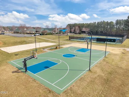 $178,500 | 49 Sweet Meadow Lane, Pittsboro, NC 27312