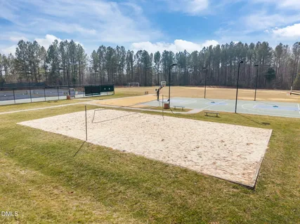 $178,500 | 49 Sweet Meadow Lane, Pittsboro, NC 27312