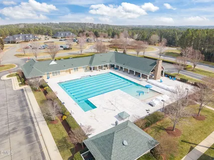 $178,500 | 49 Sweet Meadow Lane, Pittsboro, NC 27312