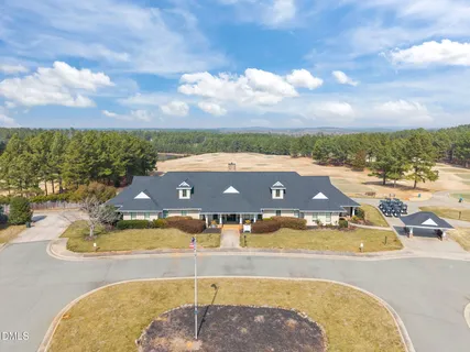 $178,500 | 49 Sweet Meadow Lane, Pittsboro, NC 27312