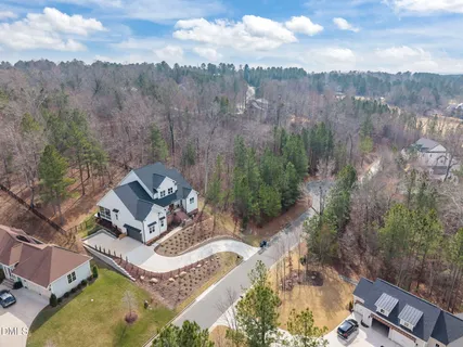 $178,500 | 49 Sweet Meadow Lane, Pittsboro, NC 27312