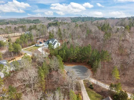 $178,500 | 49 Sweet Meadow Lane, Pittsboro, NC 27312