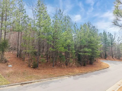 $178,500 | 49 Sweet Meadow Lane, Pittsboro, NC 27312